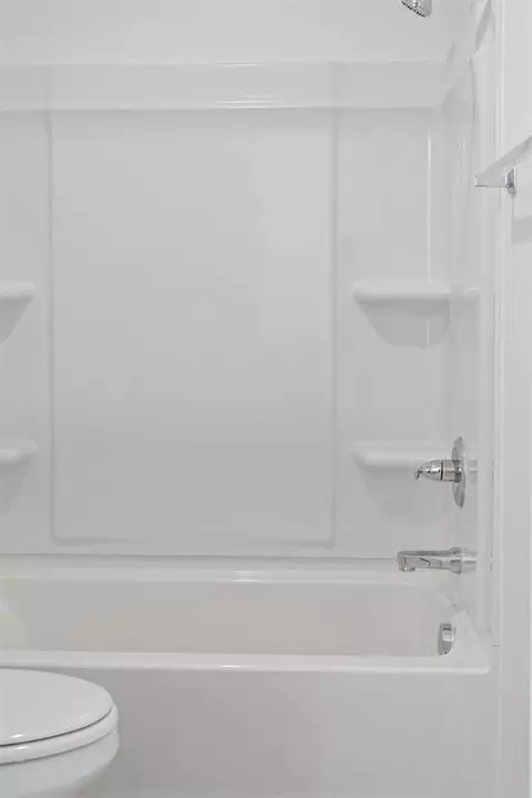 620 Argos Rd, Yukon, OK 73099 photo 29