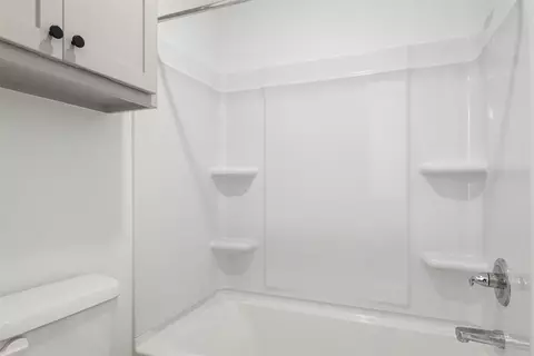 620 Argos Rd, Yukon, OK 73099 photo 28