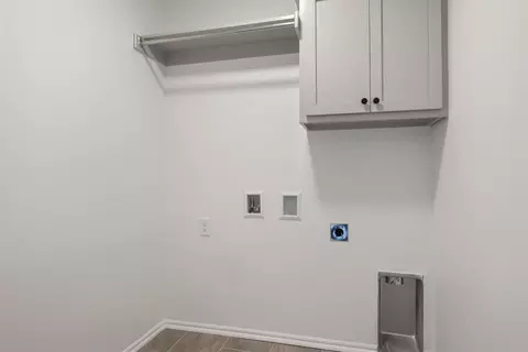 620 Argos Rd, Yukon, OK 73099 photo 46