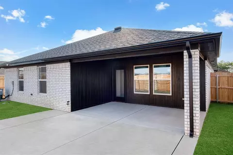 620 Argos Rd, Yukon, OK 73099 photo 47
