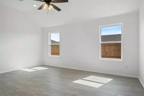 620 Argos Rd, Yukon, OK 73099 photo 35