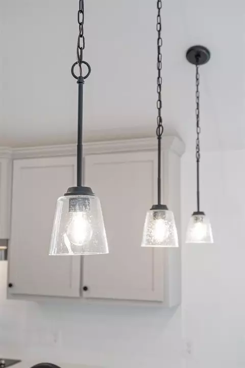 620 Argos Rd, Yukon, OK 73099 photo 10