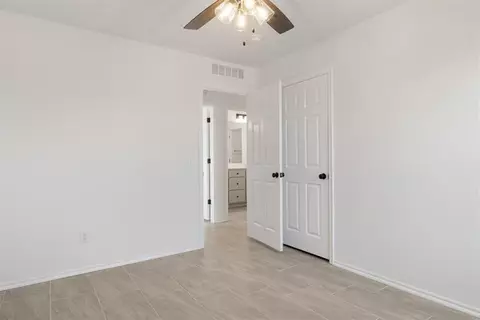 620 Argos Rd, Yukon, OK 73099 photo 31