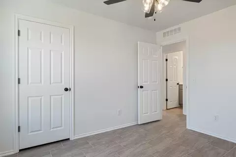 620 Argos Rd, Yukon, OK 73099 photo 33