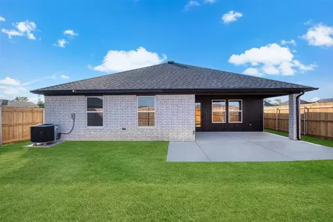 620 Argos Rd, Yukon, OK 73099 photo 48