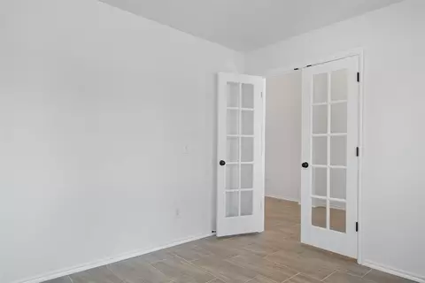 620 Argos Rd, Yukon, OK 73099 photo 6