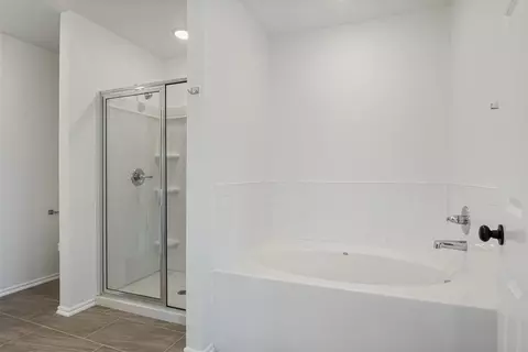 620 Argos Rd, Yukon, OK 73099 photo 42