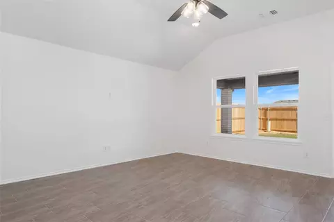 620 Argos Rd, Yukon, OK 73099 photo 20