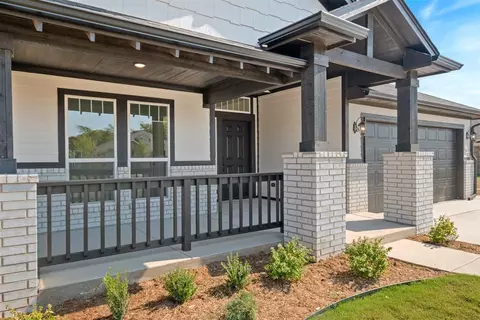 620 Argos Rd, Yukon, OK 73099 photo 3