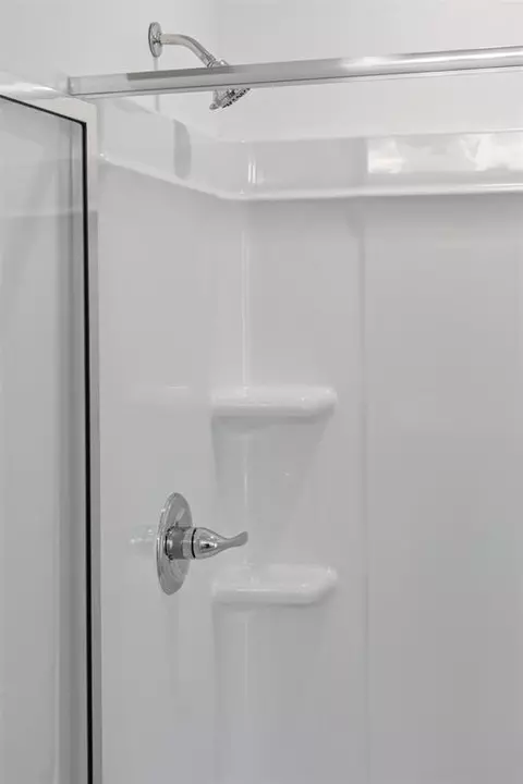 620 Argos Rd, Yukon, OK 73099 photo 44