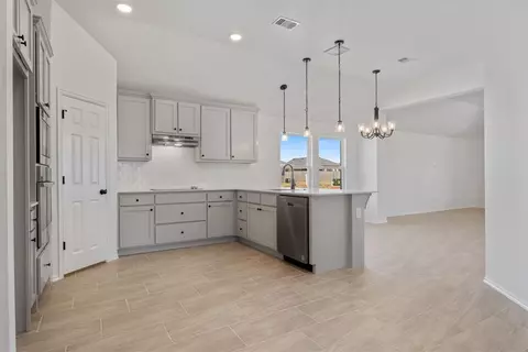 620 Argos Rd, Yukon, OK 73099 photo 7