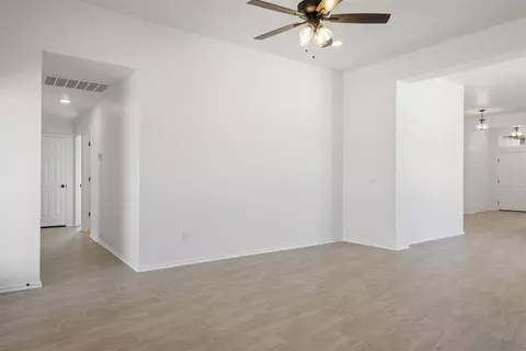 620 Argos Rd, Yukon, OK 73099 photo 22