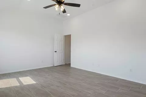 620 Argos Rd, Yukon, OK 73099 photo 37