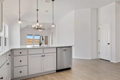 620 Argos Rd, Yukon, OK 73099 photo 15