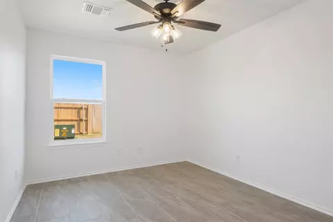 620 Argos Rd, Yukon, OK 73099 photo 30