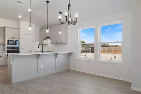 620 Argos Rd, Yukon, OK 73099 photo 16