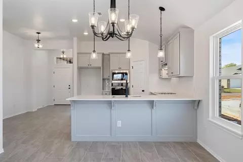 620 Argos Rd, Yukon, OK 73099 photo 17