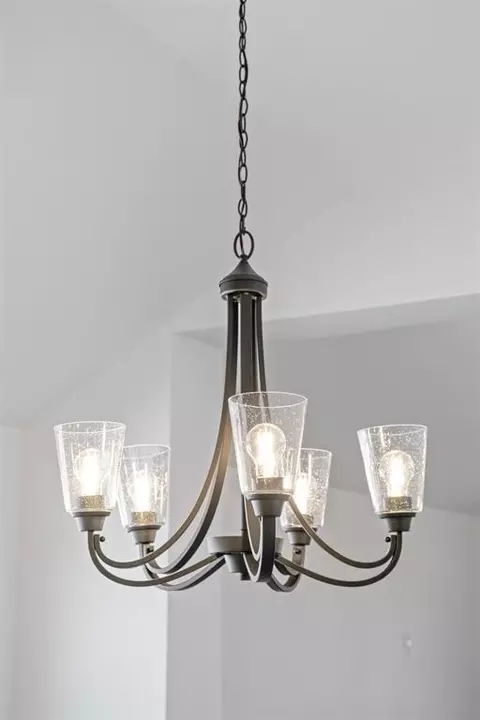 620 Argos Rd, Yukon, OK 73099 photo 18