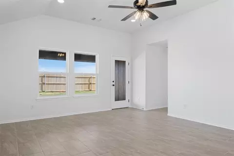 620 Argos Rd, Yukon, OK 73099 photo 21