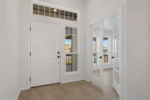 620 Argos Rd, Yukon, OK 73099 photo 4