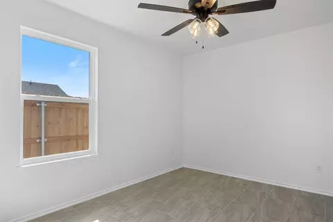 620 Argos Rd, Yukon, OK 73099 photo 24