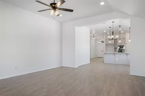 620 Argos Rd, Yukon, OK 73099 photo 23