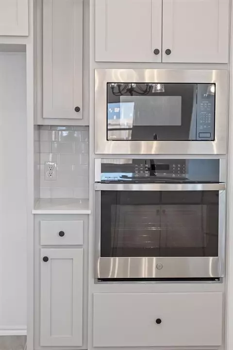 620 Argos Rd, Yukon, OK 73099 photo 13