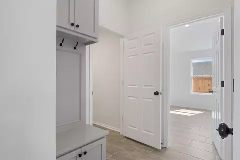 620 Argos Rd, Yukon, OK 73099 photo 34