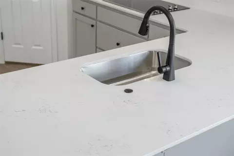 620 Argos Rd, Yukon, OK 73099 photo 11