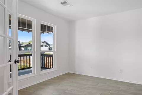 620 Argos Rd, Yukon, OK 73099 photo 5