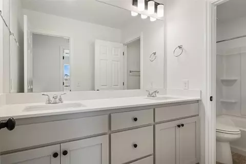 620 Argos Rd, Yukon, OK 73099 photo 26