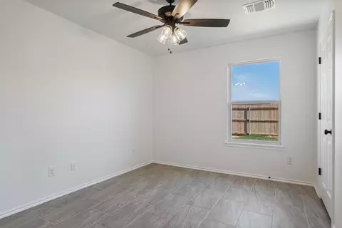 620 Argos Rd, Yukon, OK 73099 photo 32