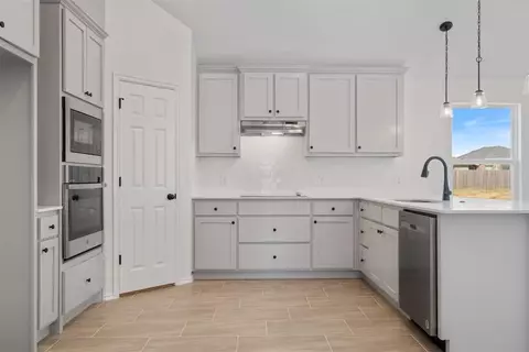 620 Argos Rd, Yukon, OK 73099 photo 9