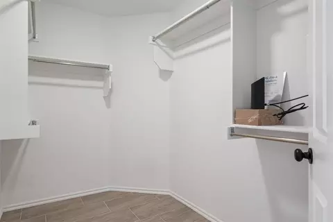 620 Argos Rd, Yukon, OK 73099 photo 45