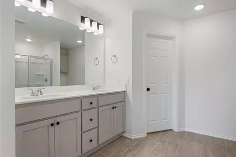 620 Argos Rd, Yukon, OK 73099 photo 39