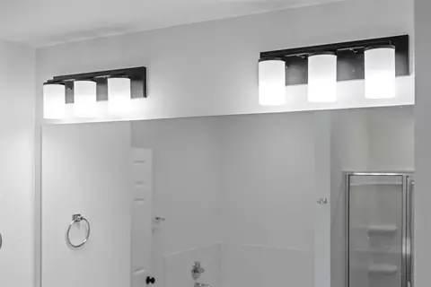 620 Argos Rd, Yukon, OK 73099 photo 41