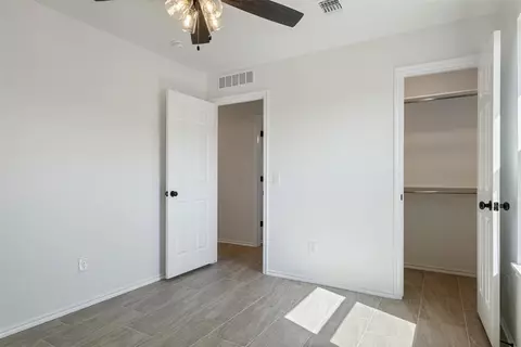 620 Argos Rd, Yukon, OK 73099 photo 25