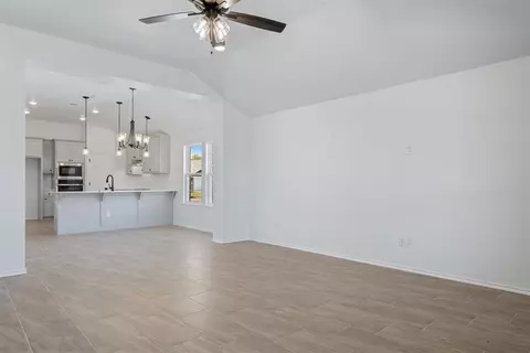 620 Argos Rd, Yukon, OK 73099 photo 19