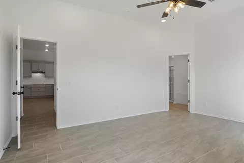 620 Argos Rd, Yukon, OK 73099 photo 36