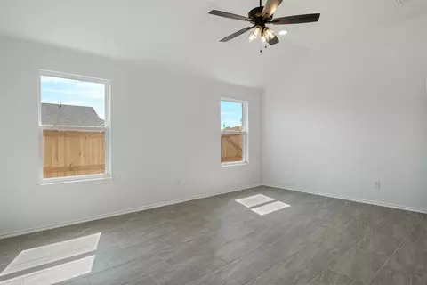 620 Argos Rd, Yukon, OK 73099 photo 38