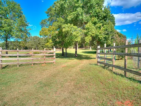 192 Nd Maguire, Etowah, OK 73068