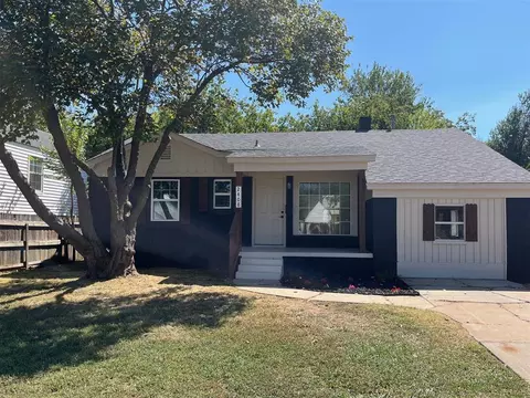 2408 NE 26th St, Oklahoma City, OK 73111