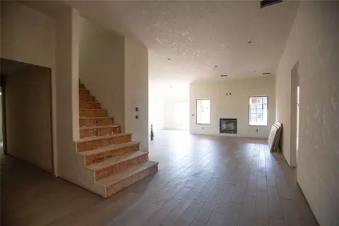 16121 Verbena Cir, Edmond, OK 73013