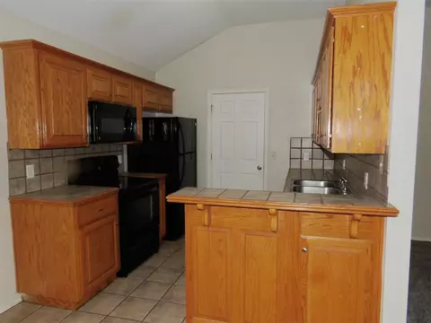 401 Bent Tree Rd, Noble, OK 73068 photo 4