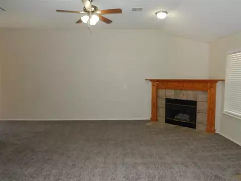 401 Bent Tree Rd, Noble, OK 73068 photo 7