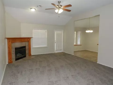 401 Bent Tree Rd, Noble, OK 73068 photo 8