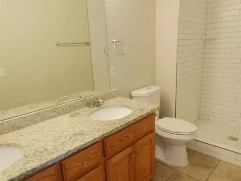 401 Bent Tree Rd, Noble, OK 73068 photo 13