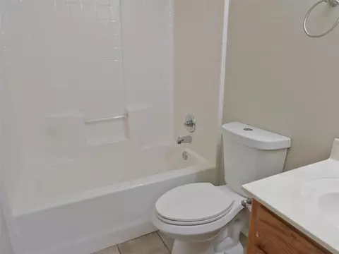 401 Bent Tree Rd, Noble, OK 73068 photo 10