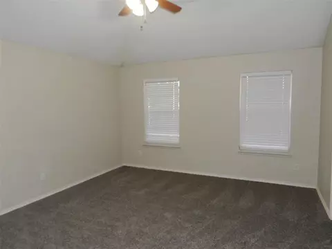 401 Bent Tree Rd, Noble, OK 73068 photo 12