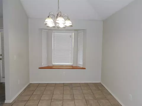 401 Bent Tree Rd, Noble, OK 73068 photo 5